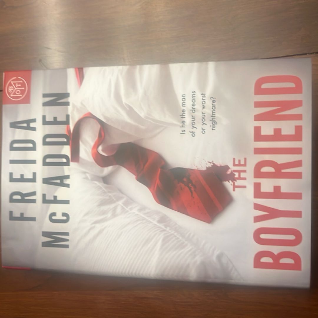 Sale image for 4c27390d-bcc5-4528-a52d-fefe7cbc540e-2PBWEJwxHadlxrKzhWl4pgWMtBB2