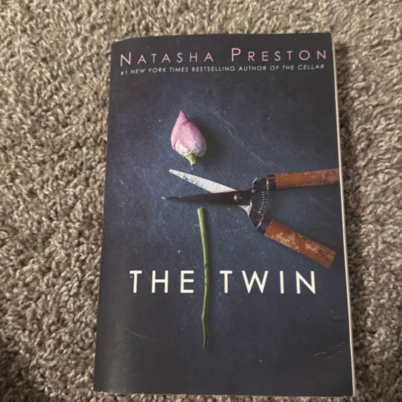 The Twin