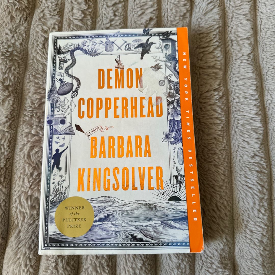 Sale image for bc3fffab-eeb4-47e0-bdd2-db84d2b4bf21-EfZzCtllEJe7Z5DHihQscT7wD6L2