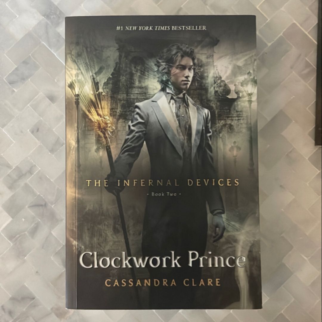 Sale image for de9cd49b-4477-48bd-8407-e1509c01f953-n0DoOknpwSWehrdqNKtH7pNwYpm2