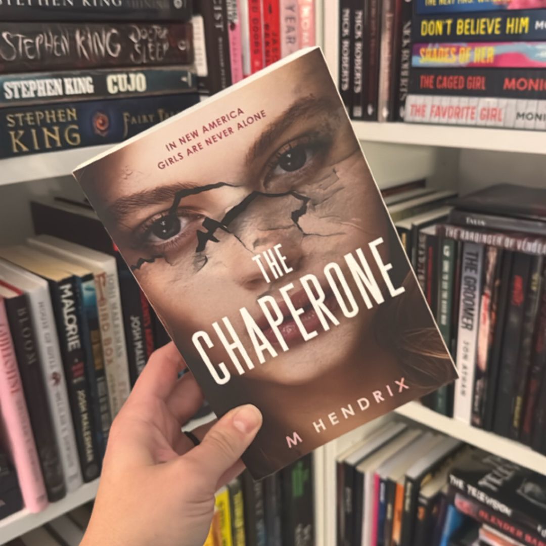 Sale image for 9be01a75-e53f-4d43-bc5e-9b7f2e510a64-GMeadOP6opcDoqMhS69O5QpE7MI3