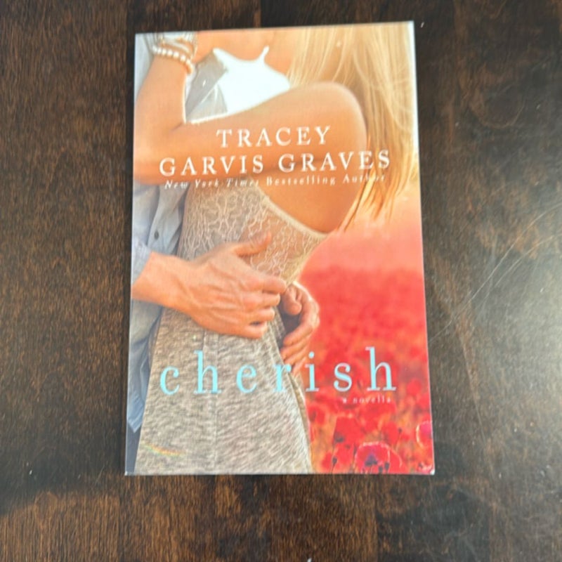 Cherish