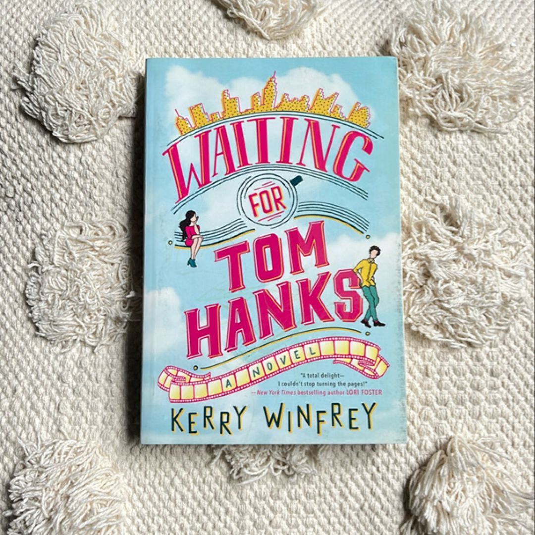 Sale image for 123b4fa5-6fb3-48da-89dd-dc80b5416d91-SVvCMwgVmHddT9spXxVoeRdEy8i2