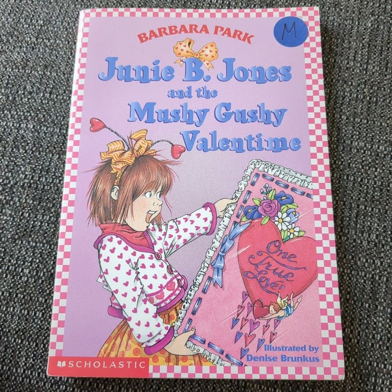 Junie B. Jones #23: Shipwrecked