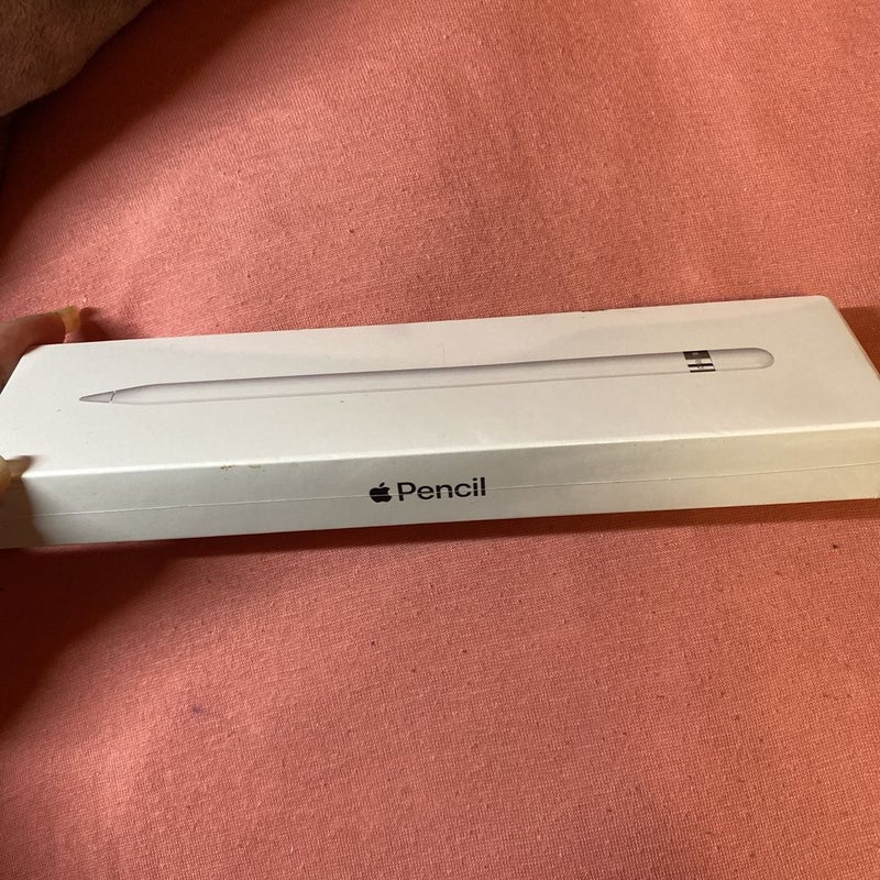 Apple Pencil First generation 