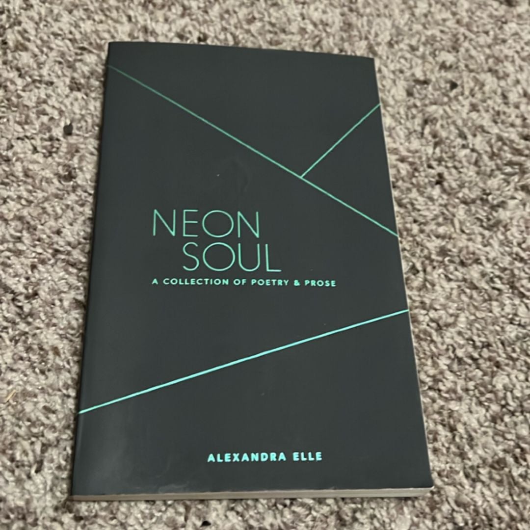 Neon Soul
