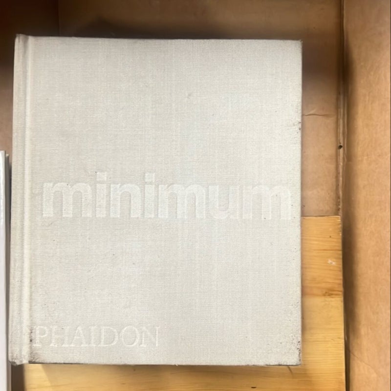 Minimum