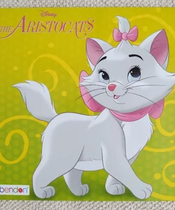 The Aristocats