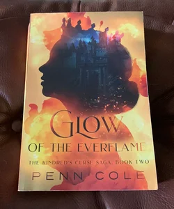 Glow of the Everflame 