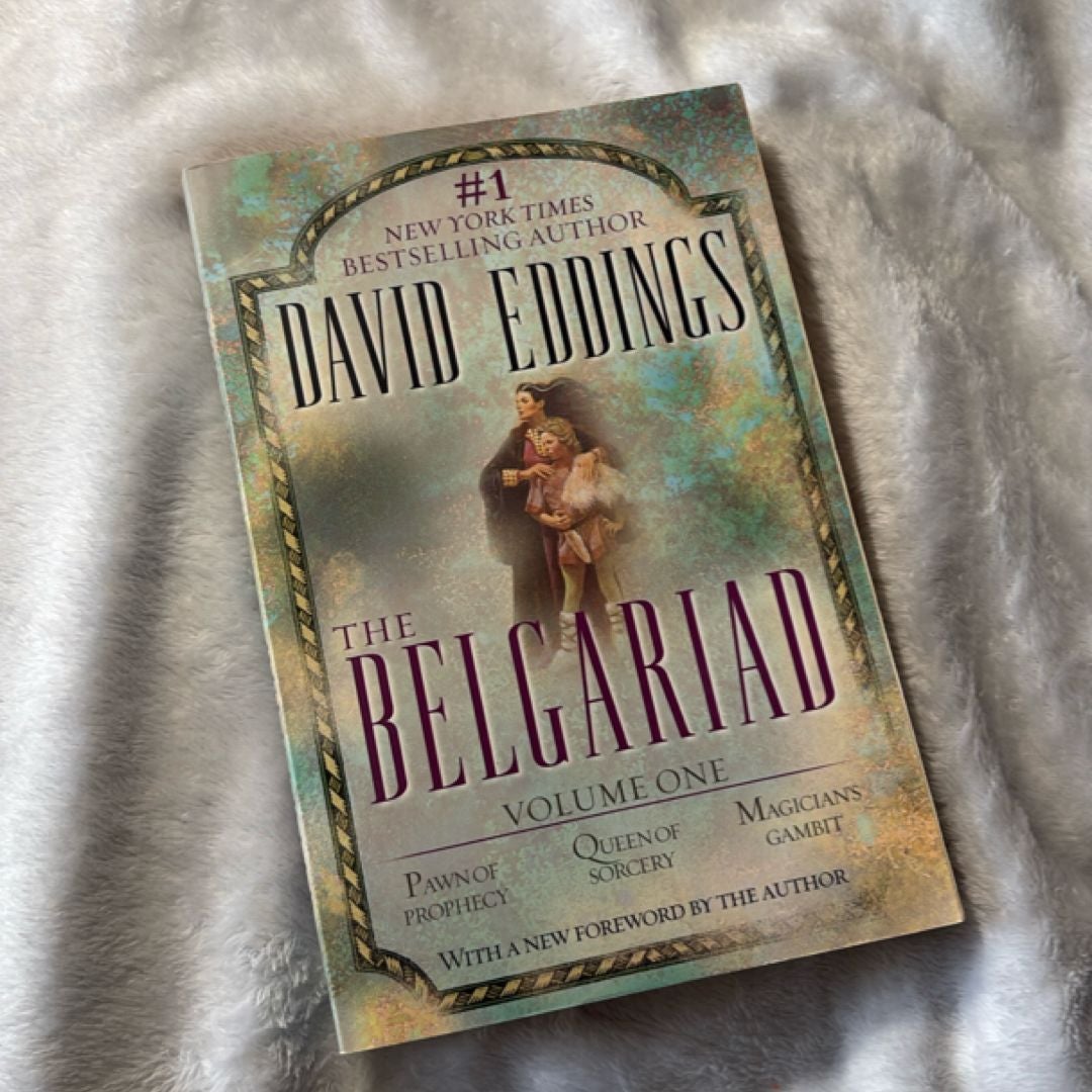 Sale image for fa84e6a1-2499-4280-a440-c65f8871c15c-RMlkboQoJNXEql0JvBvEOc75mue2