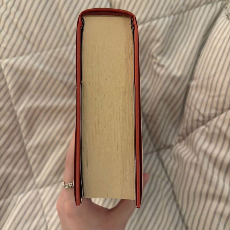 Allegiant