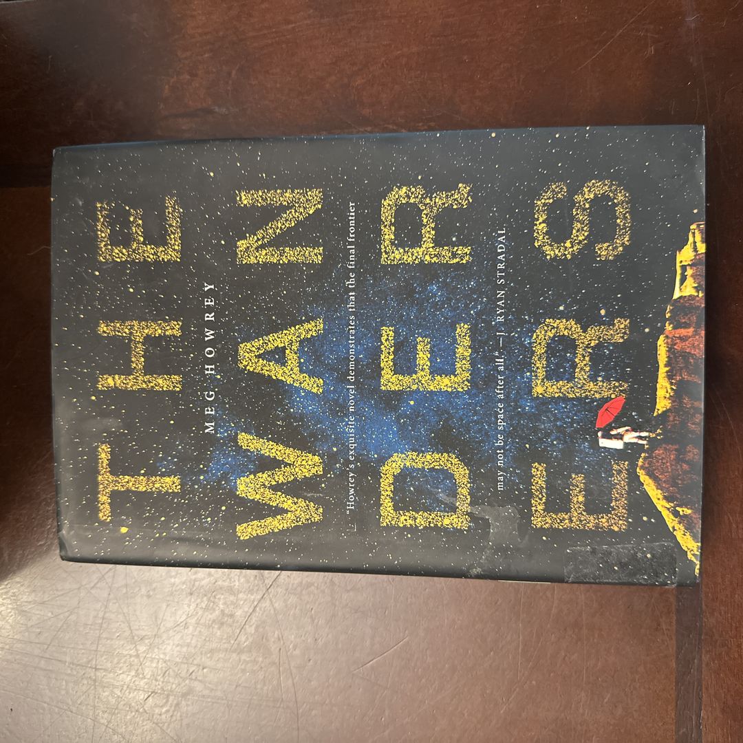 Sale image for d8eca382-7e58-4354-ba2e-b0d734ca561b-CHCGgiTcxab2c8NPX0rUFfgsWLC2