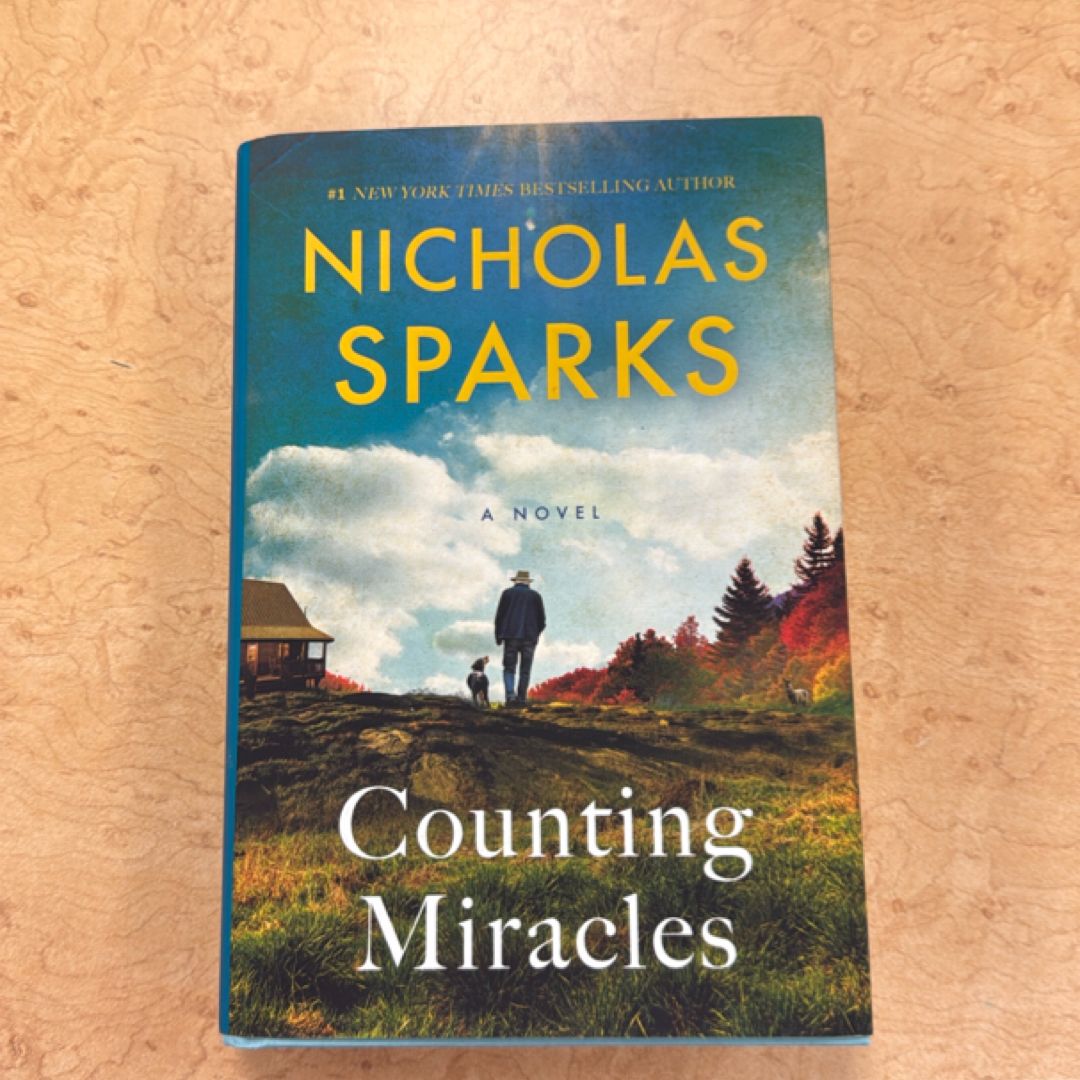Counting Miracles