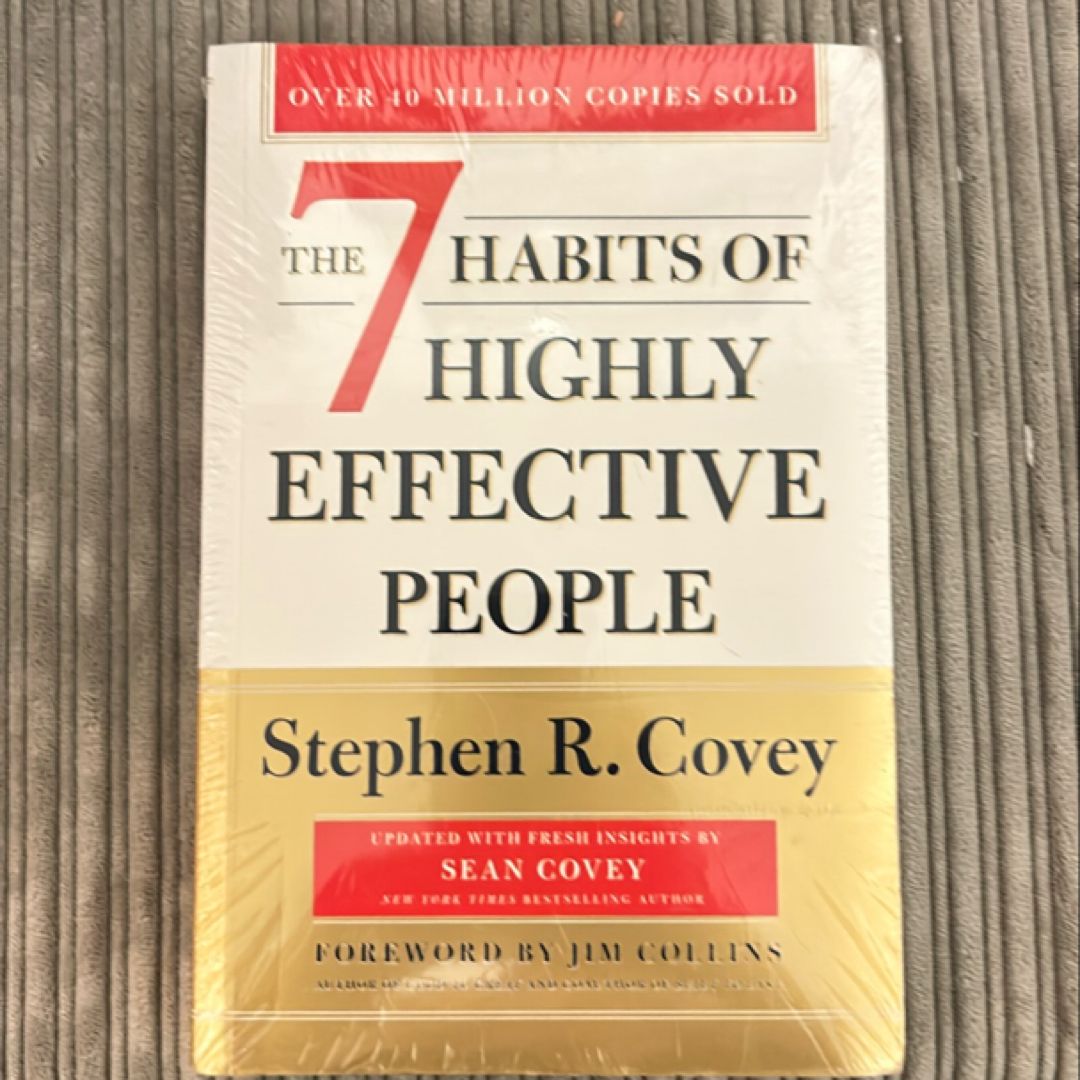 Sale image for 90517977-8808-40fa-bb3b-91db875f6baa-AJHvUosn97ebgdnSfvVtuKwNLLx1