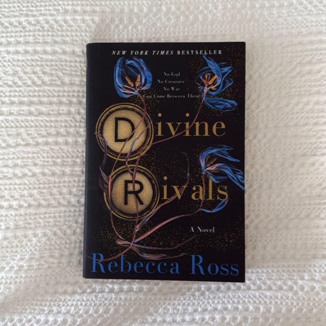 【Fairyloot】Divine Rivals & Ruthless Vows m17398053335_1.jpg