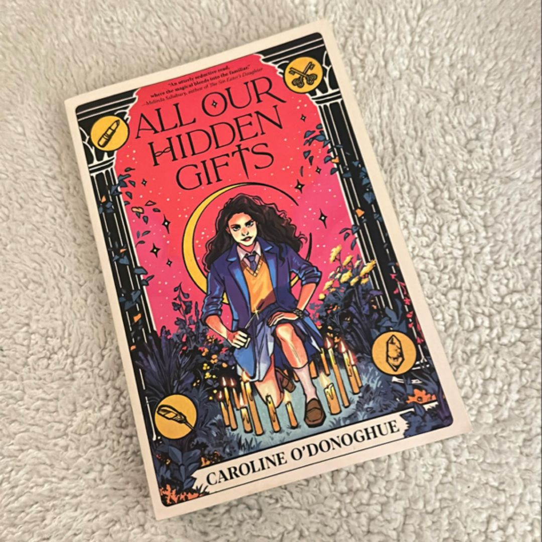 Sale image for 9782d05d-622e-4e7c-a97a-662970e80d90-5f34lxAKyqQUZnJJHqX20rk9usg1