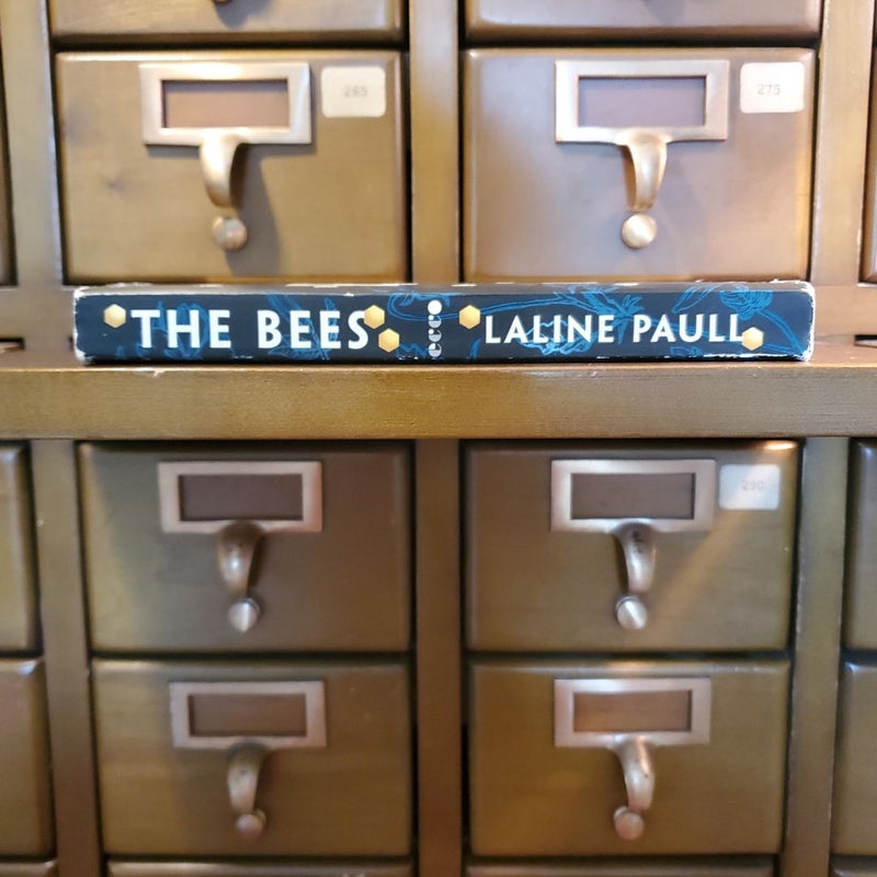 The Bees