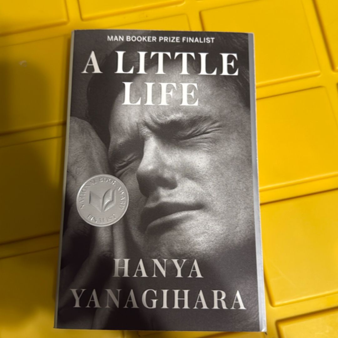 Sale image for 43467751-6d99-4fe5-8200-b13ad477a981-z8ex76M1vJbf8vqQy5OMqr3zX2v1