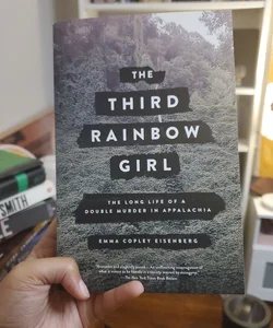 The Third Rainbow Girl