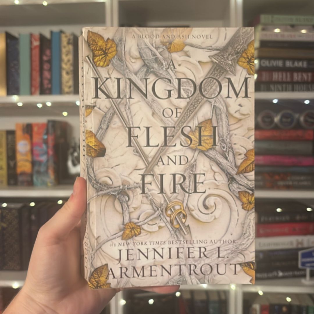 Sale image for 7c9c9705-fa60-4539-8d32-d32ba94804b5-8AW5Rg7CN4aRFe0dHNG4CTclftr2