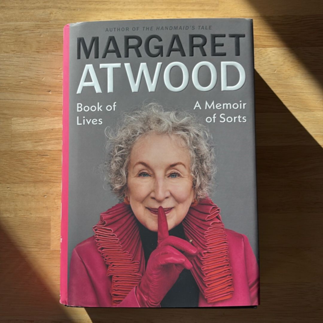 Sale image for 1796275f-bd7f-4da0-9275-7918a81d32c4-81FS1IPHBOTv8IBajrsm9nsUibo1