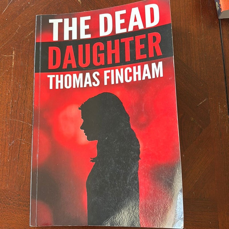 The Dead Daughter