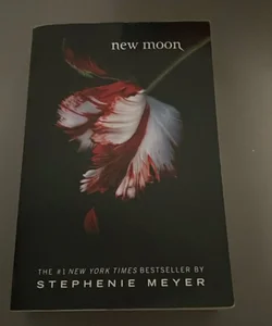 New Moon