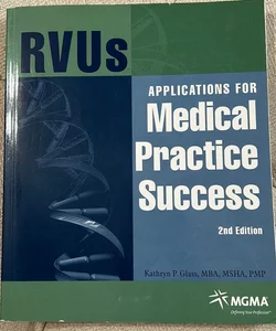 RVUs