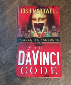 The Davinci Code