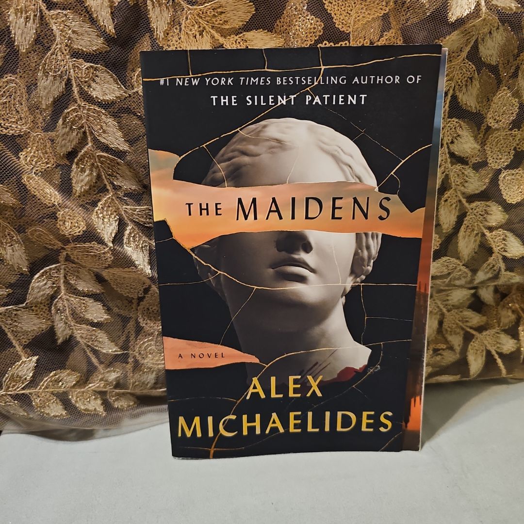 The Maidens