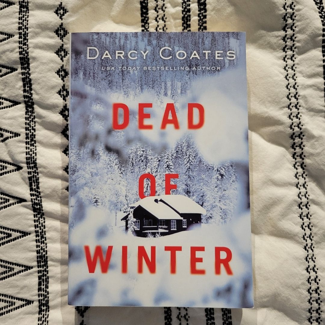 Sale image for 346ca35f-78ca-42c1-95ed-db240c3c46c4-7sdtkafVzxccXEta2HAr8aiYHWV2