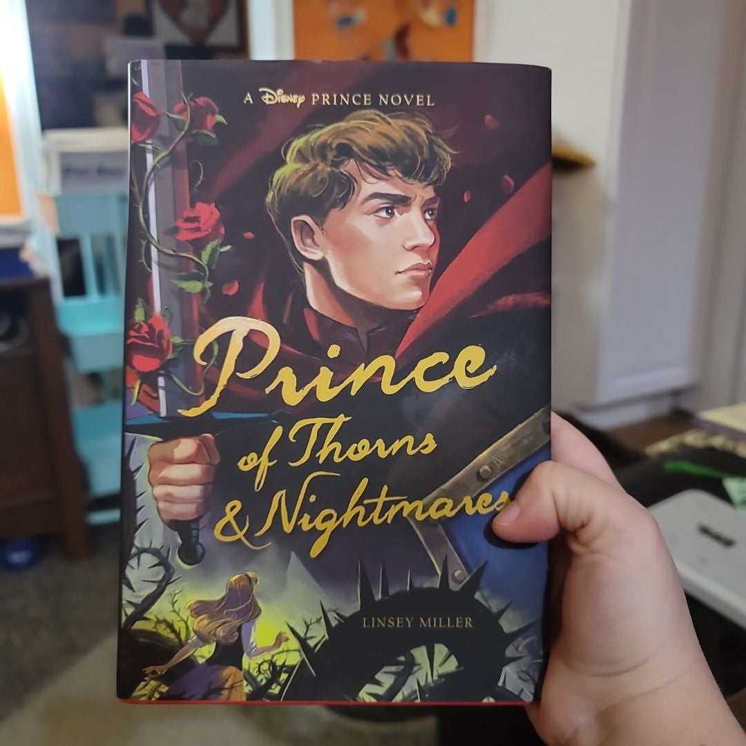 Sale image for 78a80ba2-c04f-436b-802f-a42f86ae4fcf-eQCwAbaKewQc9uk9T6FDnAUlC0r1