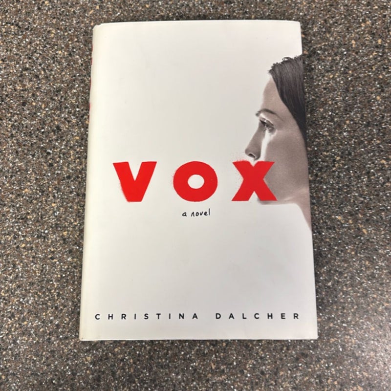 Vox