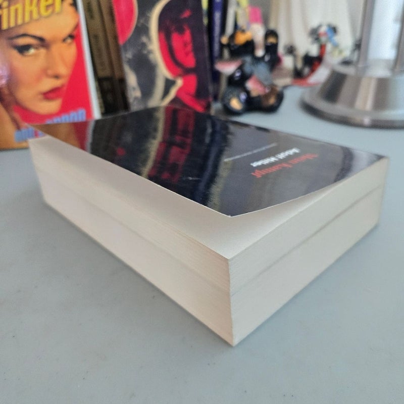 Mein Kampf