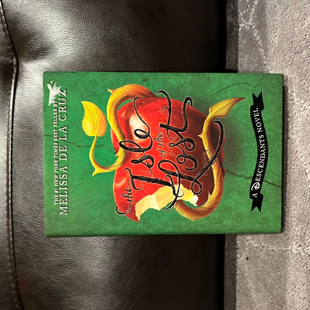 Sale image for f067a688-8ec3-4242-b1f1-422bd03dbb17-DjCw6zQjNNQLG5drfoBEb0yIASF3