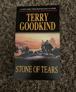 Stone of Tears