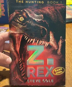 Z. Rex