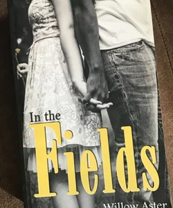 In the Fields
