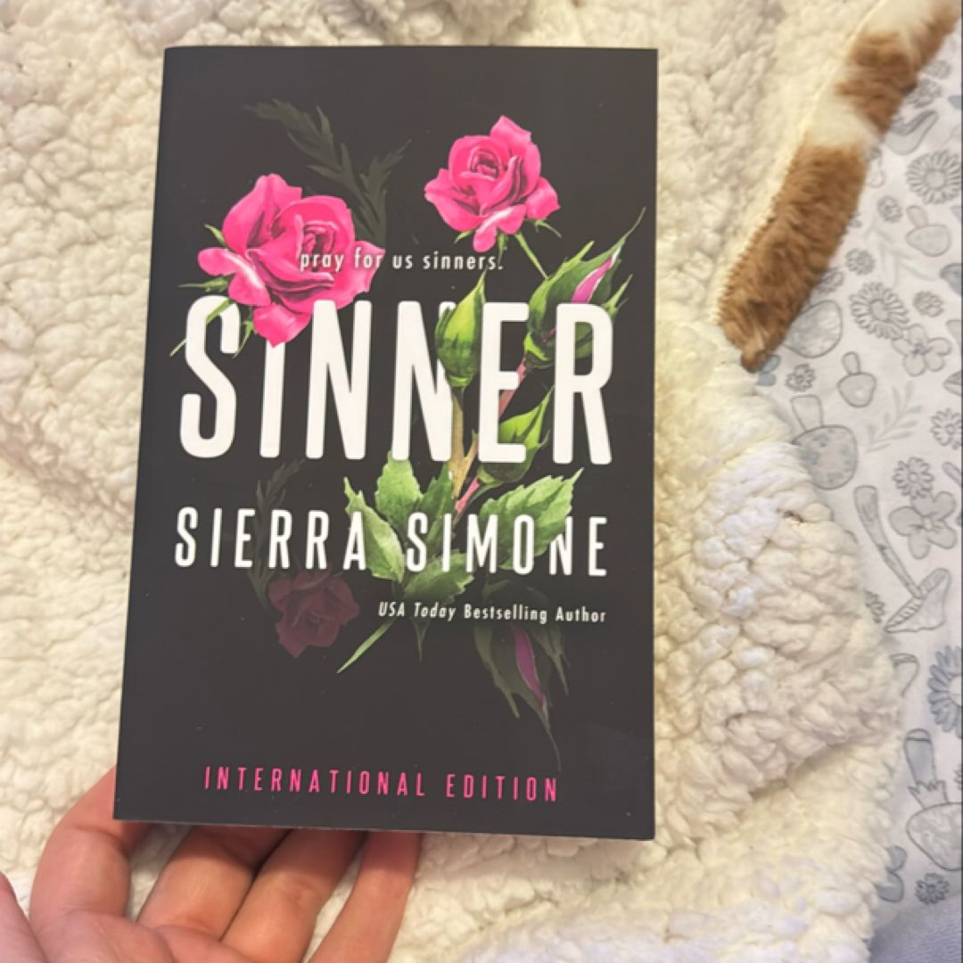 Sale image for 933e951a-8411-4e9e-a986-17b62841fef6-6oEOqaUlCwcYNiy0X5DczufPya02