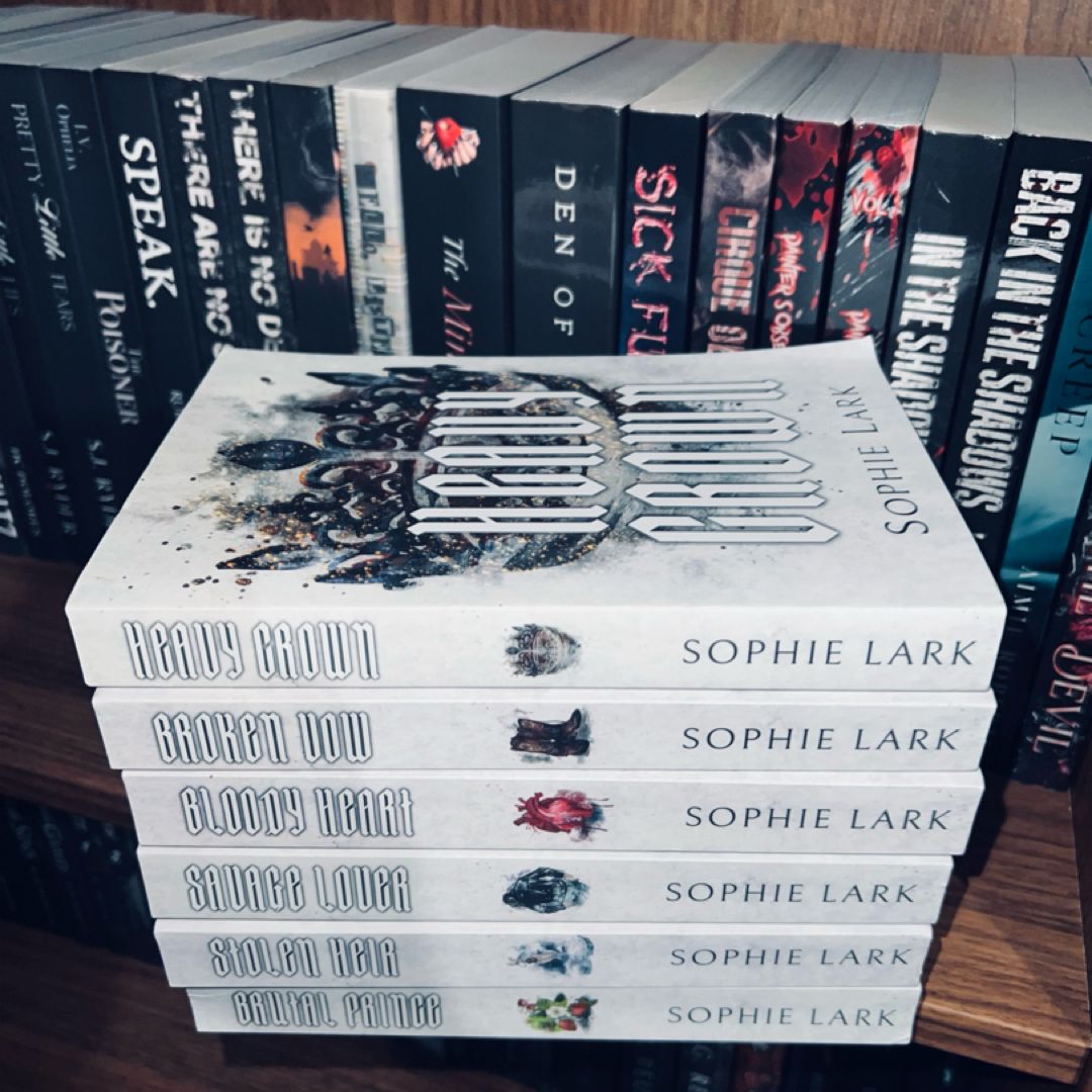 Sale image for c9b281d9-7119-4fb0-8a0d-1bb6b7d30b99-d8hVYvurMRYDIAVm0Bp8gDEOkls1