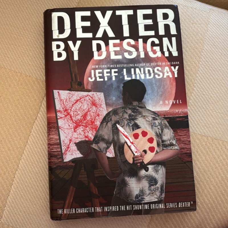 Dexter by Design
