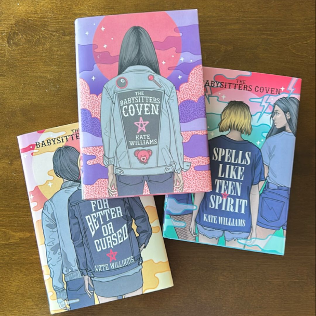 Sale image for 43ba000a-6664-4fc3-8931-fc15cf8794dc-YtqZS4It6bWZDyvTePW6m68U1Og2