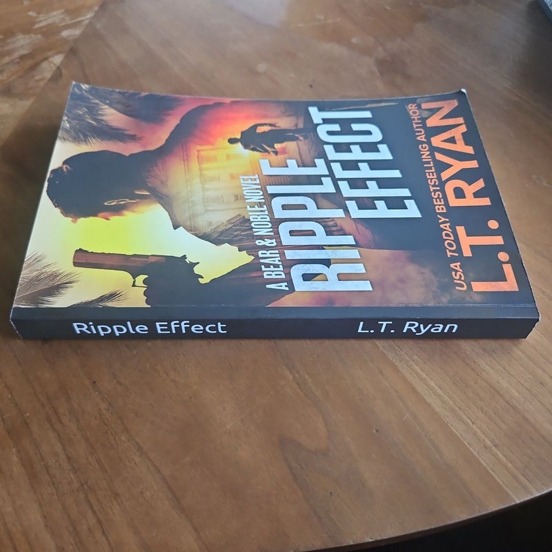 Ripple Effect