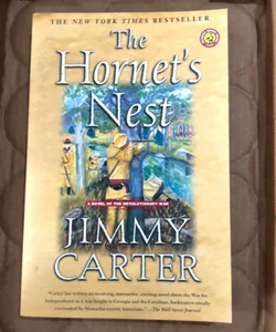 The Hornet's Nest  88