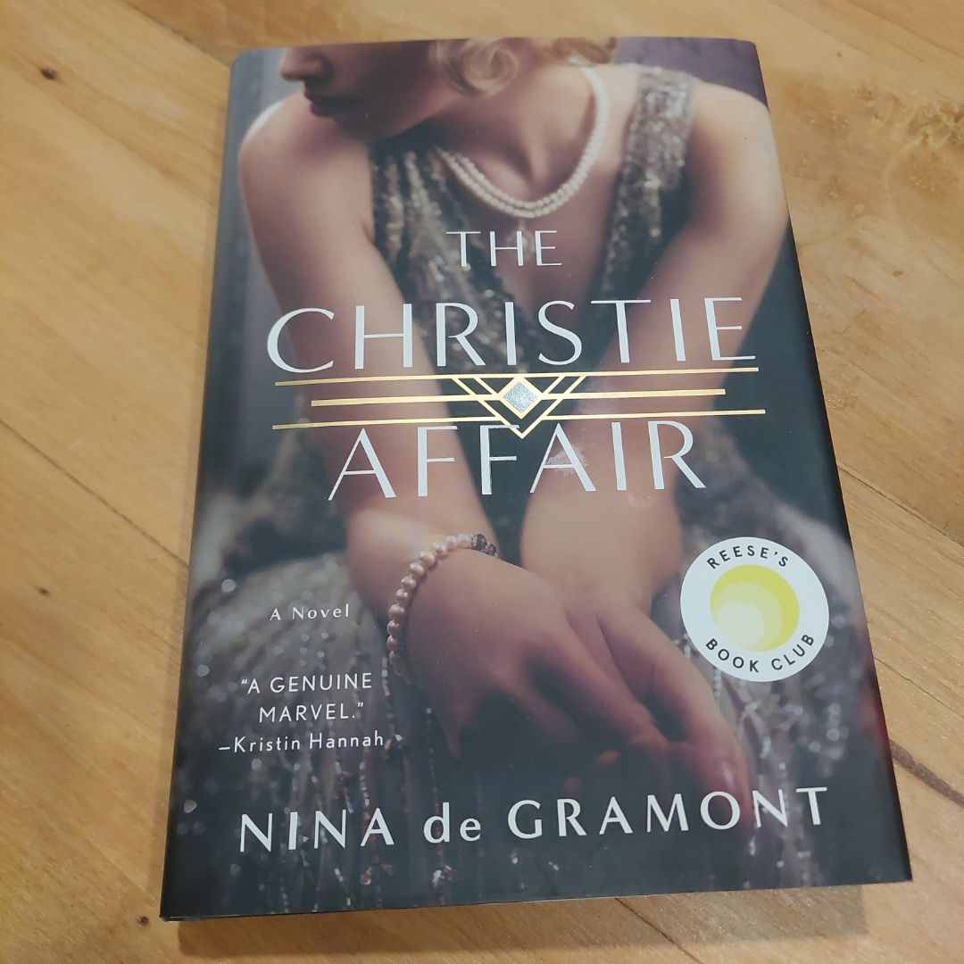 Sale image for eed9913a-7e3f-47c2-82e9-c6751cd05214-Sr5414DBc9cO7TprsoAhUKdtNr22