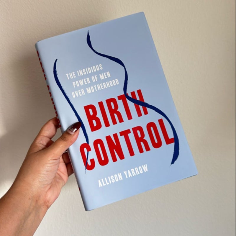 Birth Control