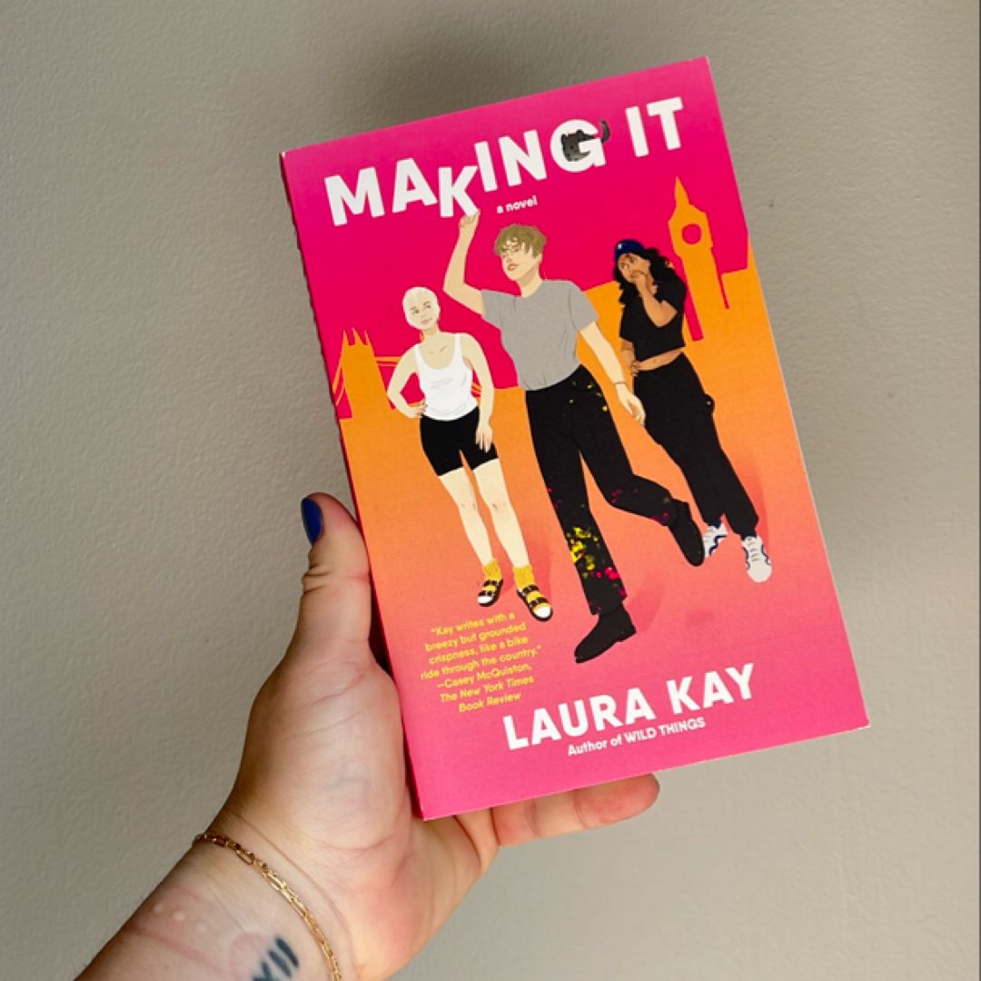 Sale image for ceed671f-468d-4b19-a27c-f8a5bcd9fdbe-WMU7fz8JNhh3vuwvOvny9tdnm1v1