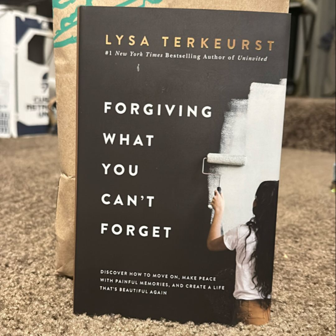 Sale image for e4e02e6b-39a9-43b5-8e09-2dd0e244dcef-ISaRY2EVJJN21PtqY2oAjGqPPkJ2