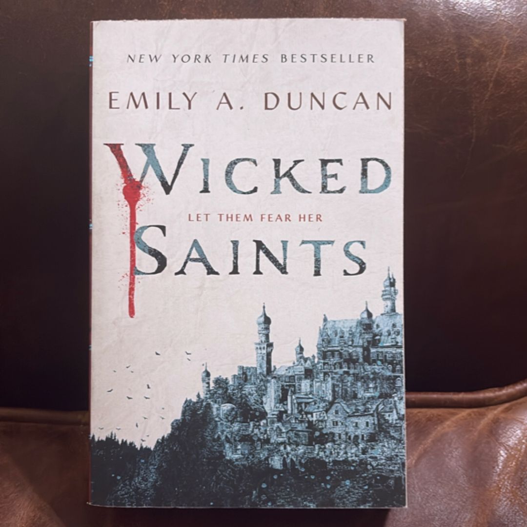 Sale image for a9ad66de-7cfe-43a1-ad40-ab10782a4e99-E8eyovzfjtVkZL1REyJRdC3FL862