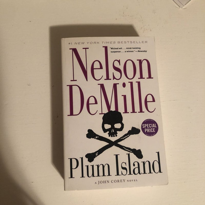 Plum Island 49
